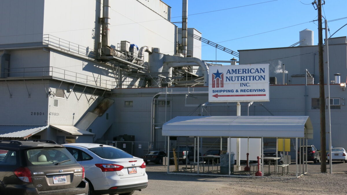 ogden-based-pet-food-maker-american-nutrition-to-be-acquired-by-c-j